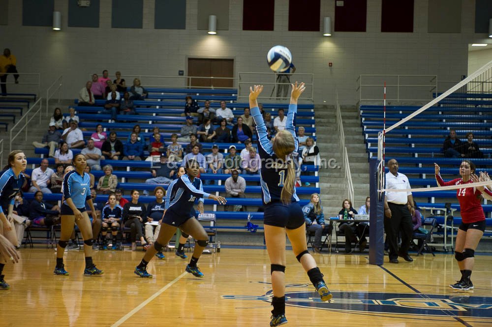 PO 1 DHS v St.Pointe 232.jpg